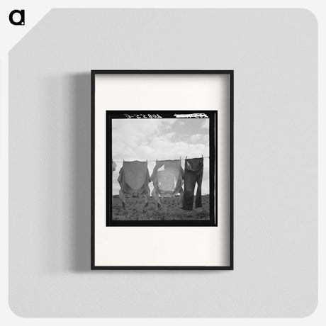 1-53_Dorothea-Lange_blk