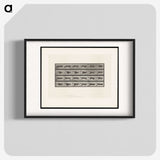 1-53_Eadweard-Muybridge_blk