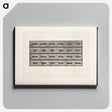 1-53_Eadweard-Muybridge_canvas