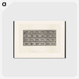 1-53_Eadweard-Muybridge_postcard