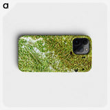 1-53_Earth-from-Above_phone