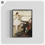 1-53_Edgar-Degas_blk-crop