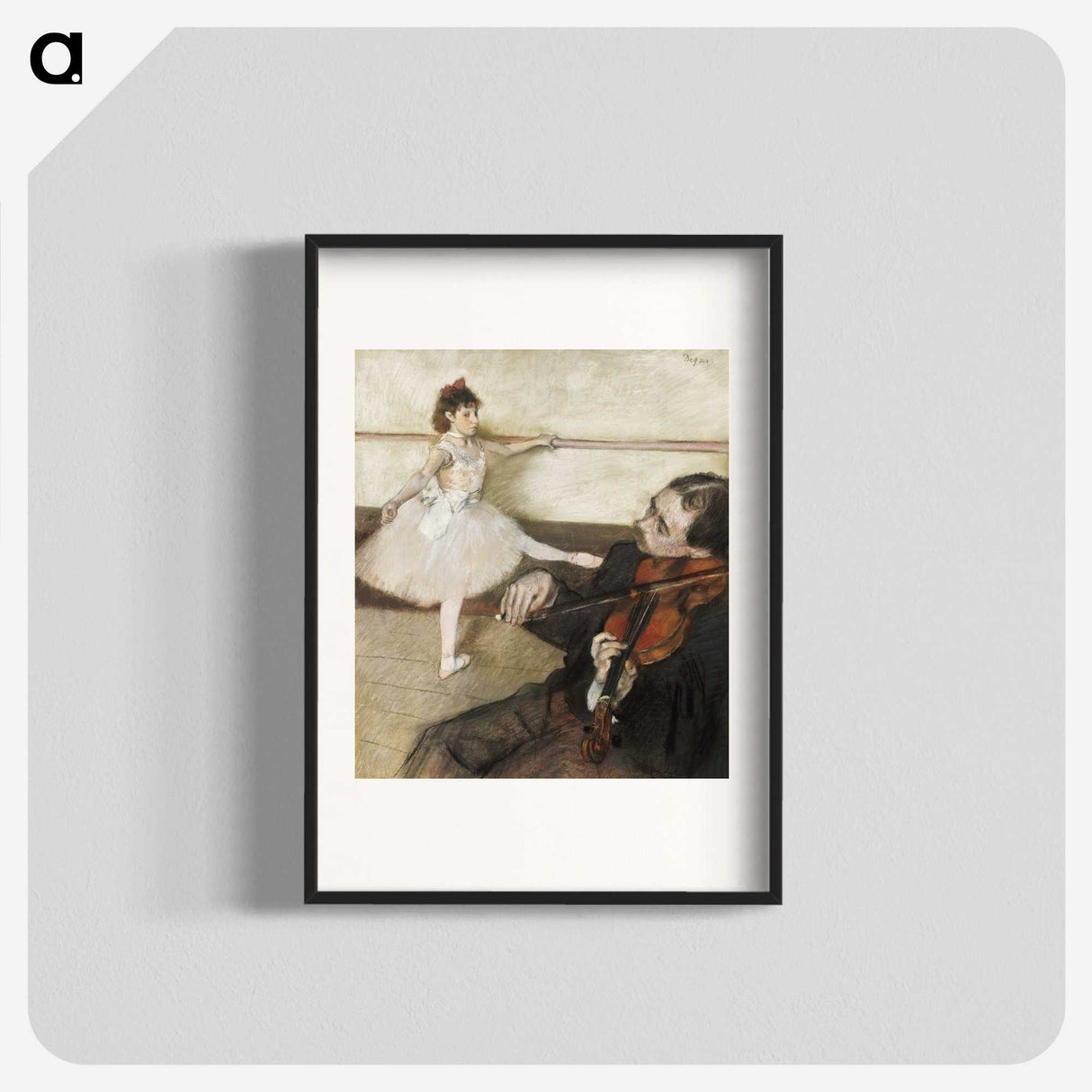 1-53_Edgar-Degas_blk