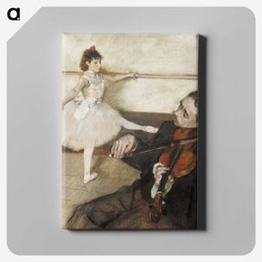1-53_Edgar-Degas_canvas