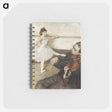 1-53_Edgar-Degas_memo