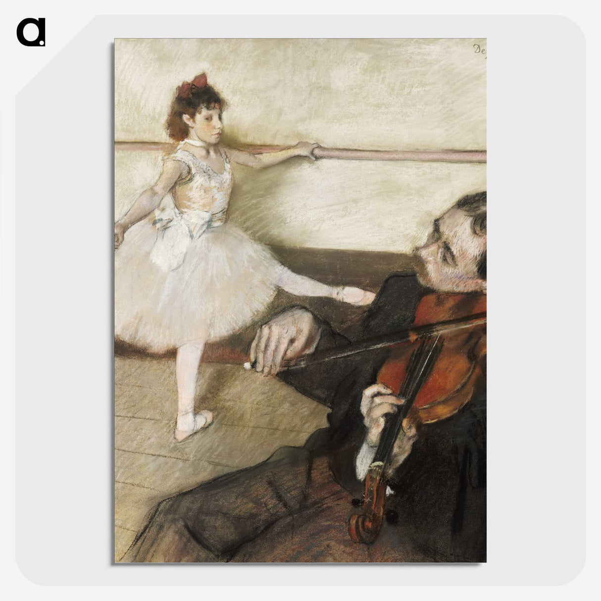 1-53_Edgar-Degas_picture-crop