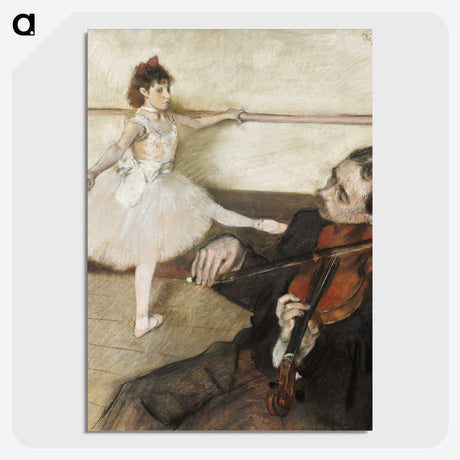 1-53_Edgar-Degas_picture-crop