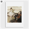 1-53_Edgar-Degas_picture