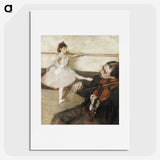 1-53_Edgar-Degas_picture