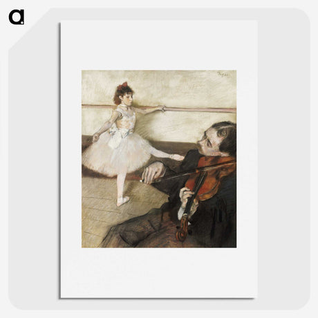 1-53_Edgar-Degas_picture