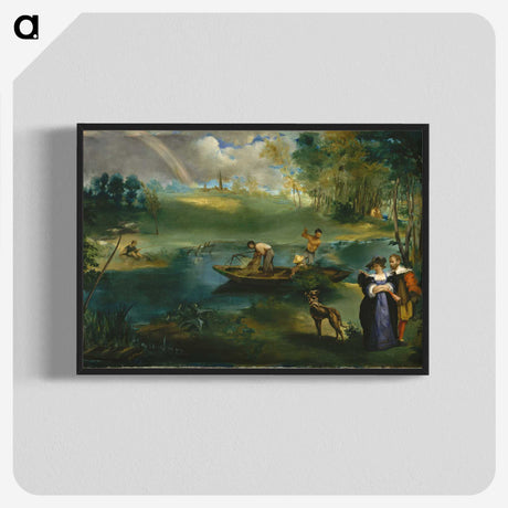 1-53_Edouard-Manet_blk-crop