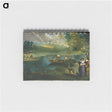 1-53_Edouard-Manet_memo