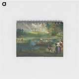 1-53_Edouard-Manet_memo
