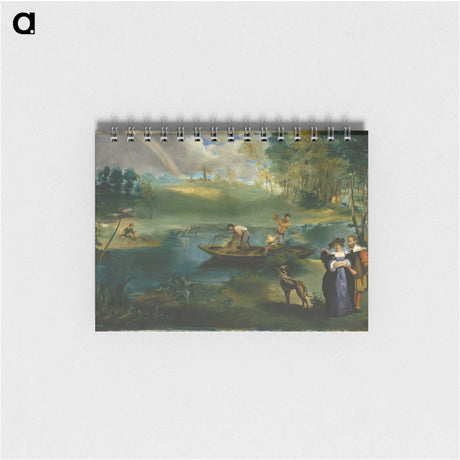 1-53_Edouard-Manet_memo