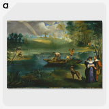 1-53_Edouard-Manet_picture-crop
