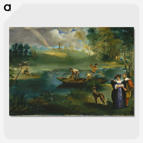 1-53_Edouard-Manet_picture-crop
