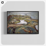 1-53_Edvard-Munch_blk-crop