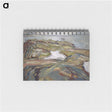 1-53_Edvard-Munch_memo