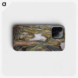 1-53_Edvard-Munch_phone