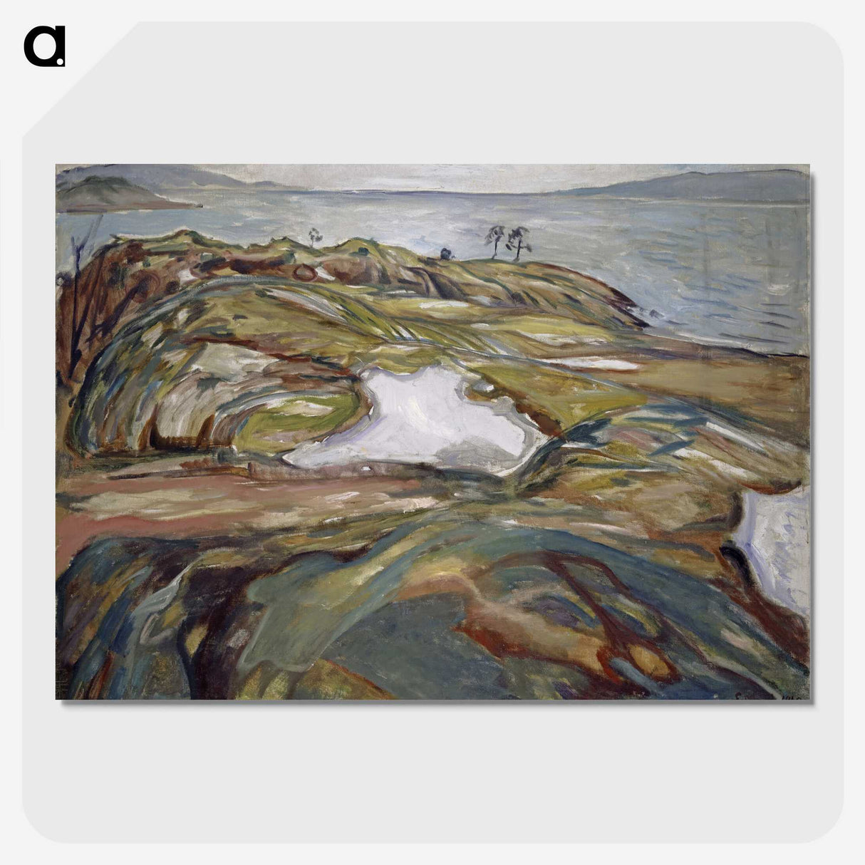 1-53_Edvard-Munch_picture-crop