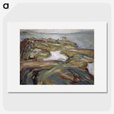 1-53_Edvard-Munch_picture