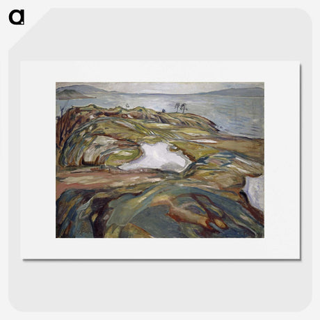 1-53_Edvard-Munch_picture