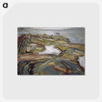 1-53_Edvard-Munch_postcard