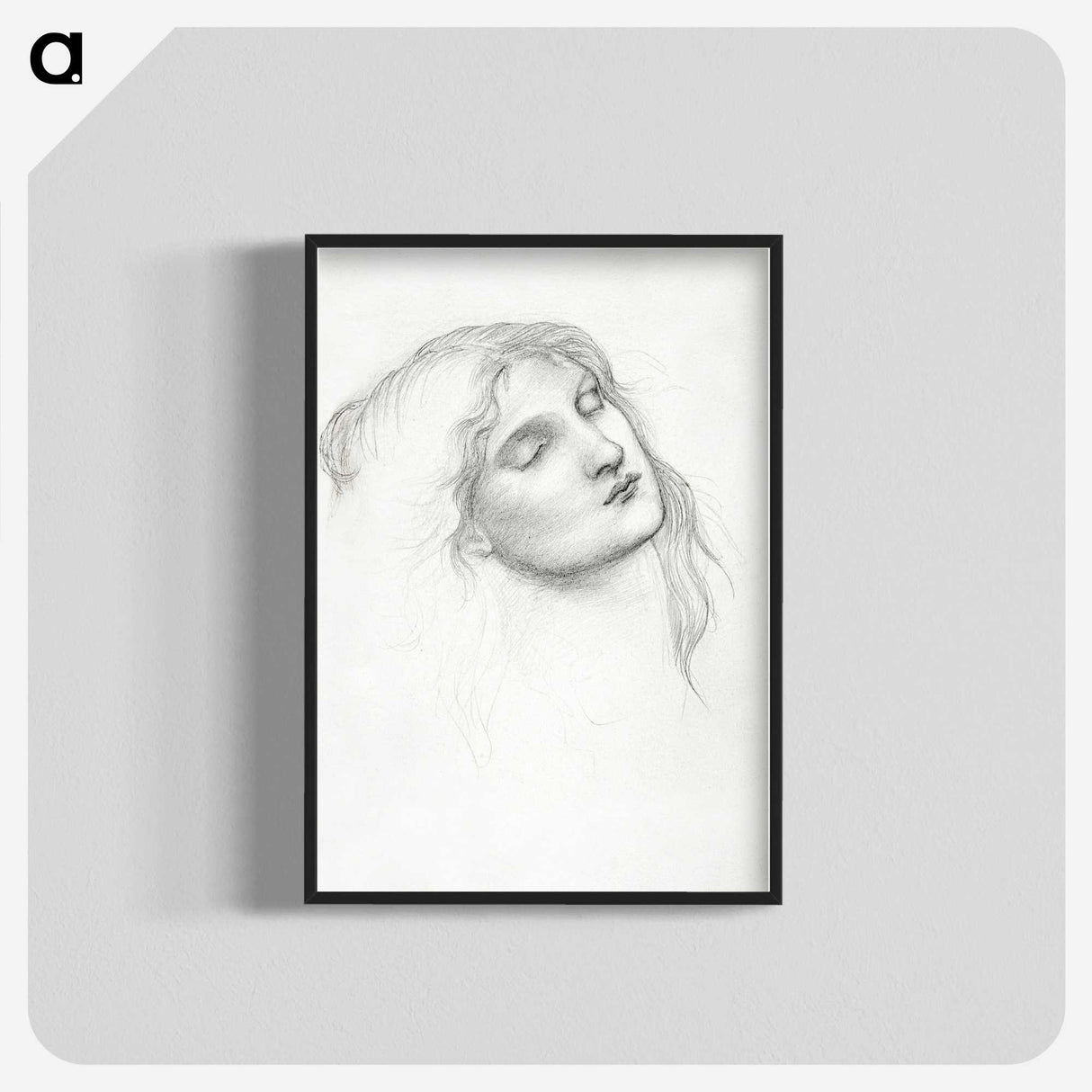 1-53_Edward-Burne-Jones_blk-crop