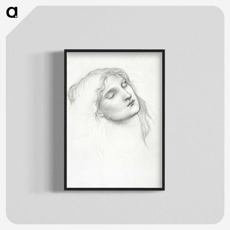 1-53_Edward-Burne-Jones_blk-crop