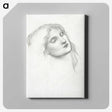 1-53_Edward-Burne-Jones_canvas