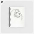 1-53_Edward-Burne-Jones_memo