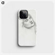 1-53_Edward-Burne-Jones_phone