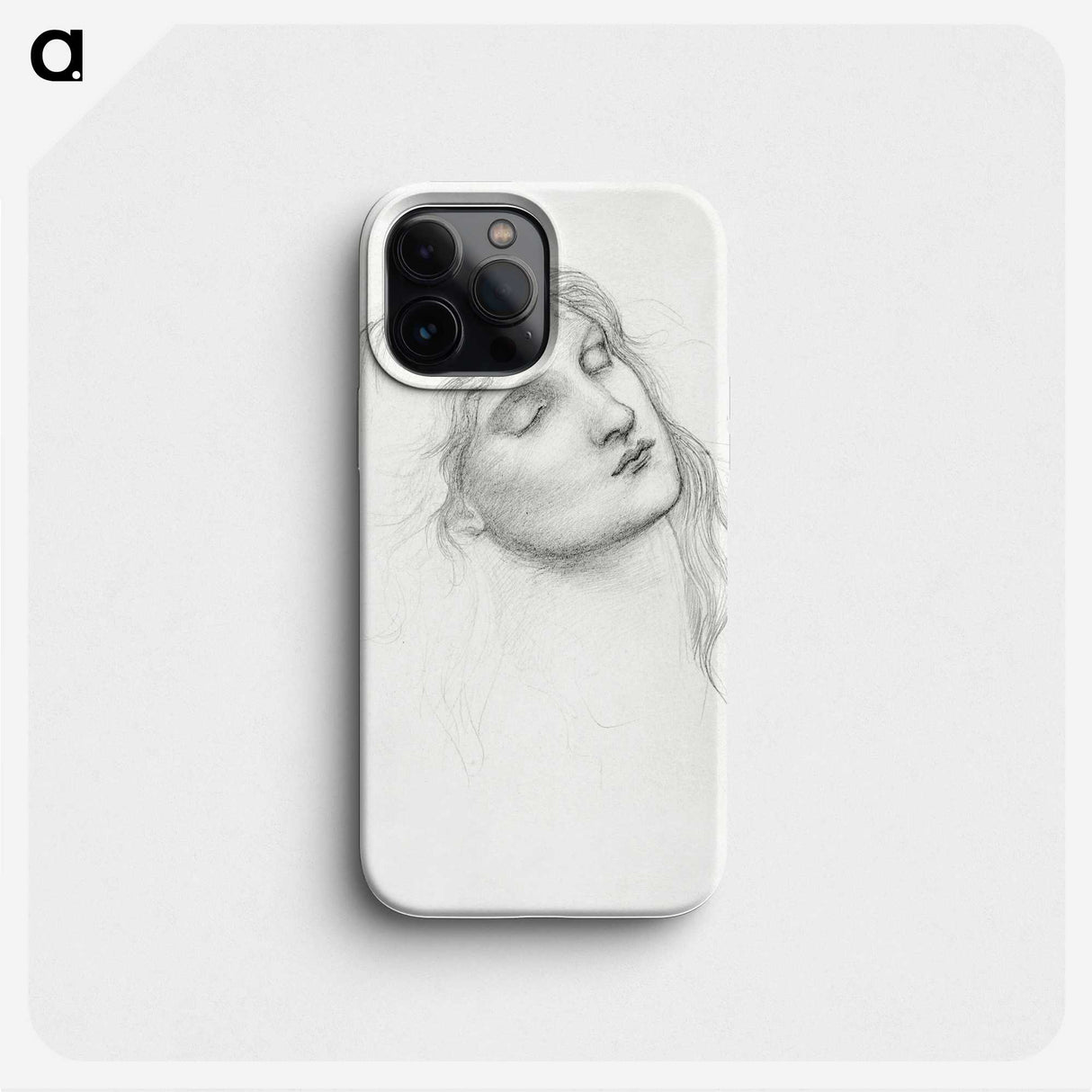 1-53_Edward-Burne-Jones_phone