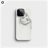 1-53_Edward-Burne-Jones_phone