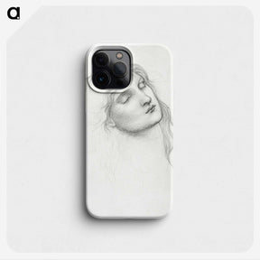 1-53_Edward-Burne-Jones_phone