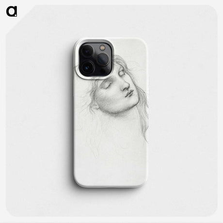 1-53_Edward-Burne-Jones_phone