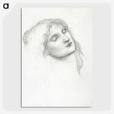 1-53_Edward-Burne-Jones_picture-crop