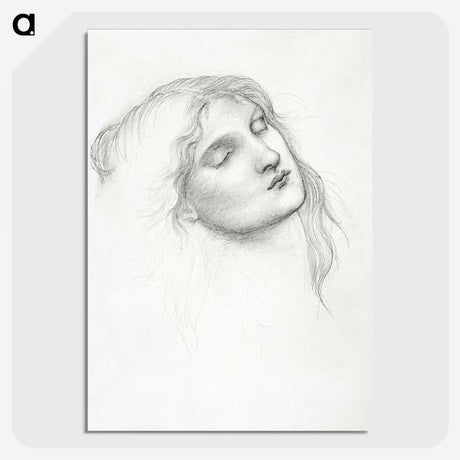 1-53_Edward-Burne-Jones_picture-crop