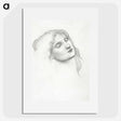 1-53_Edward-Burne-Jones_picture