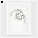 1-53_Edward-Burne-Jones_picture