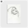 1-53_Edward-Burne-Jones_postcard