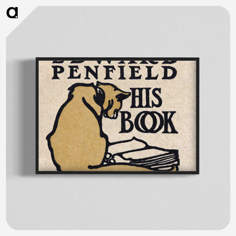 1-53_Edward-Penfield_blk-crop