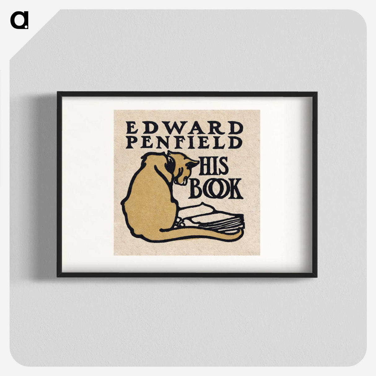 1-53_Edward-Penfield_blk