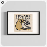 1-53_Edward-Penfield_blk
