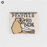 1-53_Edward-Penfield_memo