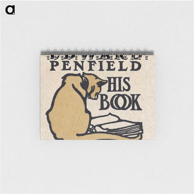 1-53_Edward-Penfield_memo