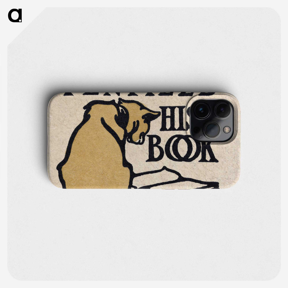 1-53_Edward-Penfield_phone