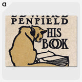 1-53_Edward-Penfield_picture-crop