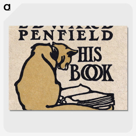 1-53_Edward-Penfield_picture-crop