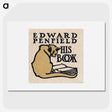 1-53_Edward-Penfield_picture